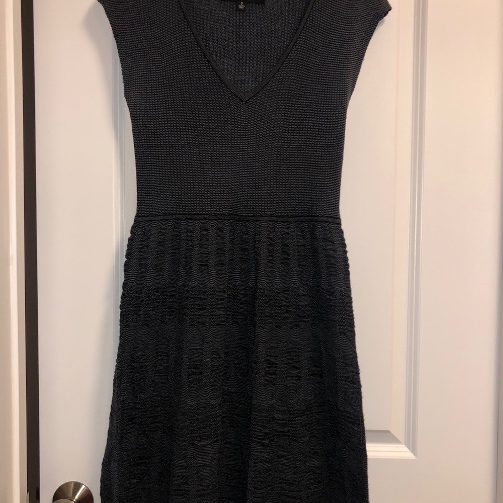 Nine West S dress